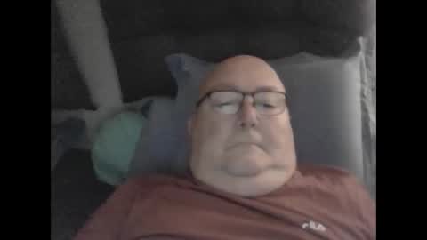 Snapshot of jojo60000529566 chatting on 23, 12, 2024 jojo60000529566 online show from 23, 12, 2024