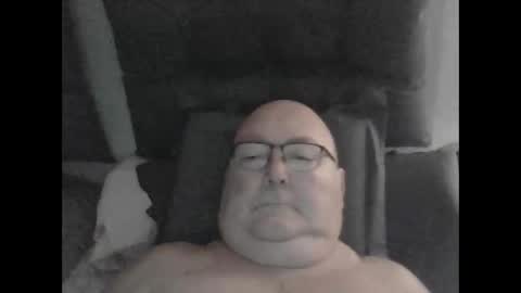 Snapshot of jojo60000529566 chatting on 24, 12, 2024 jojo60000529566 online show from 24, 12, 2024