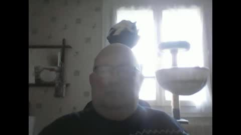 Snapshot of jojo60000529566 chatting on 24, 12, 2024 jojo60000529566 online show from 24, 12, 2024