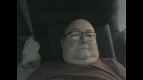 Snapshot of jojo60000529566 chatting on 25, 12, 2024 jojo60000529566 online show from 25, 12, 2024