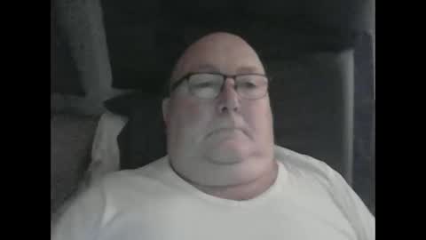 Snapshot of jojo60000529566 chatting on 26, 12, 2024 jojo60000529566 online show from 26, 12, 2024