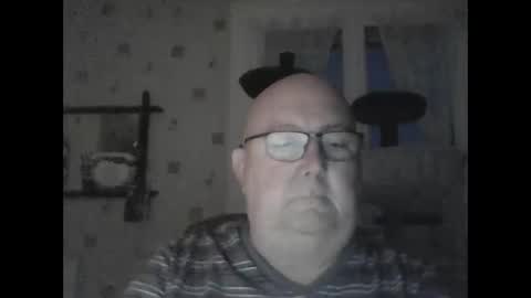 Snapshot of jojo60000529566 chatting on 27, 12, 2024 jojo60000529566 online show from 27, 12, 2024