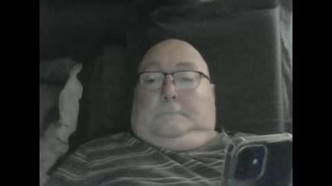 Snapshot of jojo60000529566 chatting on 28, 12, 2024 jojo60000529566 online show from 28, 12, 2024