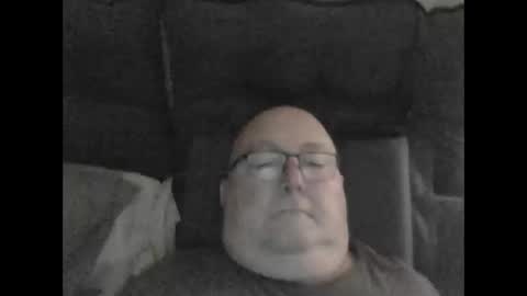 Snapshot of jojo60000529566 chatting on 29, 12, 2024 jojo60000529566 online show from 29, 12, 2024