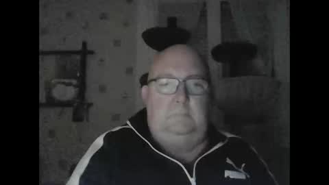 Snapshot of jojo60000529566 chatting on 29, 12, 2024 jojo60000529566 online show from 29, 12, 2024