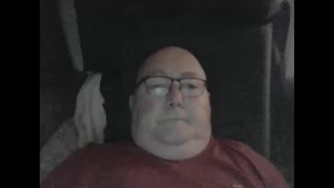 Snapshot of jojo60000529566 chatting on 30, 12, 2024 jojo60000529566 online show from 30, 12, 2024