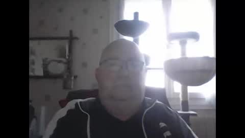 Snapshot of jojo60000529566 chatting on 30, 12, 2024 jojo60000529566 online show from 30, 12, 2024