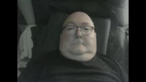 Snapshot of jojo60000529566 chatting on 31, 12, 2024 jojo60000529566 online show from 31, 12, 2024