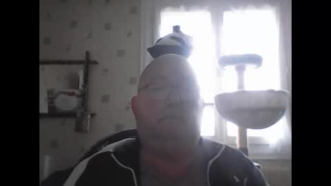 Snapshot of jojo60000529566 chatting on 31, 12, 2024 jojo60000529566 online show from 31, 12, 2024