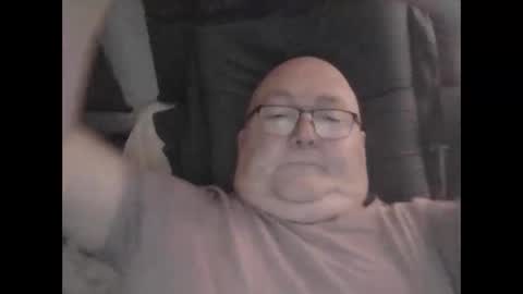 Snapshot of jojo60000529566 chatting on 1, 1, 2025 jojo60000529566 online show from 1, 1, 2025