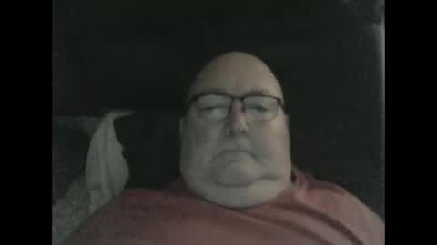 Snapshot of jojo60000529566 chatting on 2, 1, 2025 jojo60000529566 online show from 2, 1, 2025