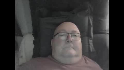 Snapshot of jojo60000529566 chatting on 3, 1, 2025 jojo60000529566 online show from 3, 1, 2025