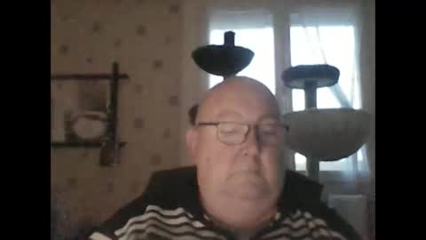 Snapshot of jojo60000529566 chatting on 3, 1, 2025 jojo60000529566 online show from 3, 1, 2025