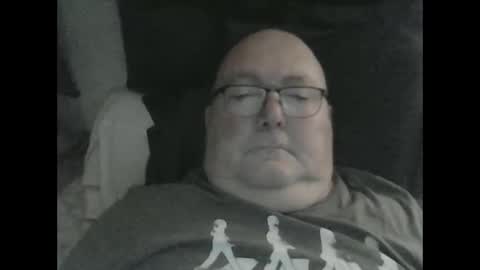 Snapshot of jojo60000529566 chatting on 4, 1, 2025 jojo60000529566 online show from 4, 1, 2025