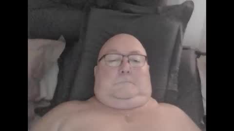 Snapshot of jojo60000529566 chatting on 4, 1, 2025 jojo60000529566 online show from 4, 1, 2025