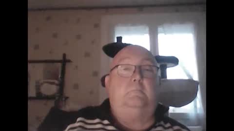 Snapshot of jojo60000529566 chatting on 4, 1, 2025 jojo60000529566 online show from 4, 1, 2025