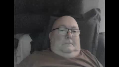 Snapshot of jojo60000529566 chatting on 5, 1, 2025 jojo60000529566 online show from 5, 1, 2025