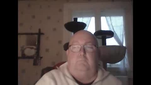 Snapshot of jojo60000529566 chatting on 5, 1, 2025 jojo60000529566 online show from 5, 1, 2025