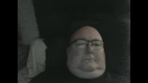 Snapshot of jojo60000529566 chatting on 6, 1, 2025 jojo60000529566 online show from 6, 1, 2025