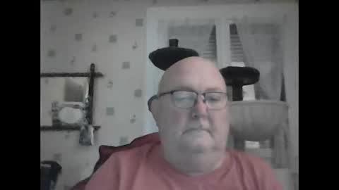 Snapshot of jojo60000529566 chatting on 6, 1, 2025 jojo60000529566 online show from 6, 1, 2025