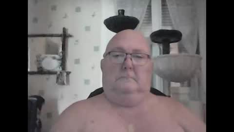 Snapshot of jojo60000529566 chatting on 6, 1, 2025 jojo60000529566 online show from 6, 1, 2025