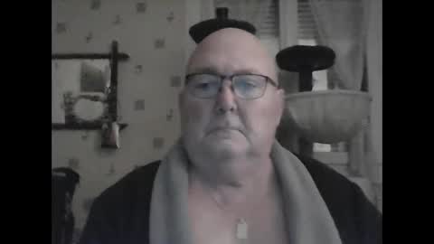 Snapshot of jojo60000529566 chatting on 6, 1, 2025 jojo60000529566 online show from 6, 1, 2025