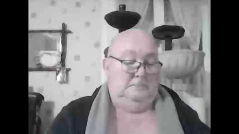 Snapshot of jojo60000529566 chatting on 6, 1, 2025 jojo60000529566 online show from 6, 1, 2025