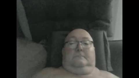 Snapshot of jojo60000529566 chatting on 7, 1, 2025 jojo60000529566 online show from 7, 1, 2025