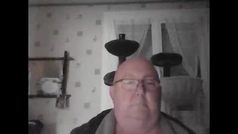 Snapshot of jojo60000529566 chatting on 7, 1, 2025 jojo60000529566 online show from 7, 1, 2025