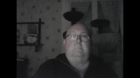 Snapshot of jojo60000529566 chatting on 8, 1, 2025 jojo60000529566 online show from 8, 1, 2025