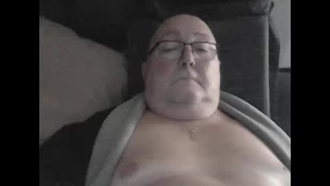 Snapshot of jojo60000529566 chatting on 8, 1, 2025 jojo60000529566 online show from 8, 1, 2025