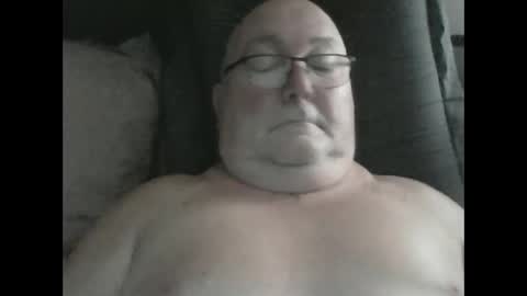 Snapshot of jojo60000529566 chatting on 9, 1, 2025 jojo60000529566 online show from 9, 1, 2025