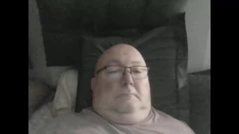 Snapshot of jojo60000529566 chatting on 10, 1, 2025 jojo60000529566 online show from 10, 1, 2025