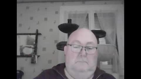 Snapshot of jojo60000529566 chatting on 10, 1, 2025 jojo60000529566 online show from 10, 1, 2025