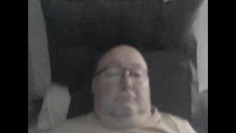 Snapshot of jojo60000529566 chatting on 11, 1, 2025 jojo60000529566 online show from 11, 1, 2025