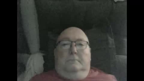 Snapshot of jojo60000529566 chatting on 12, 1, 2025 jojo60000529566 online show from 12, 1, 2025