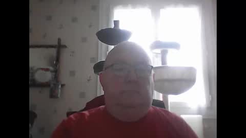 Snapshot of jojo60000529566 chatting on 12, 1, 2025 jojo60000529566 online show from 12, 1, 2025