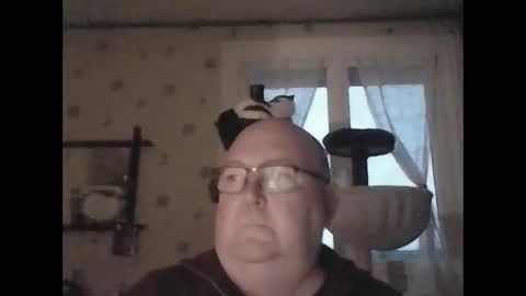 Snapshot of jojo60000529566 chatting on 12, 1, 2025 jojo60000529566 online show from 12, 1, 2025