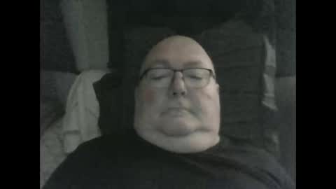 Snapshot of jojo60000529566 chatting on 13, 1, 2025 jojo60000529566 online show from 13, 1, 2025