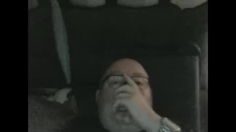 Snapshot of jojo60000529566 chatting on 13, 1, 2025 jojo60000529566 online show from 13, 1, 2025