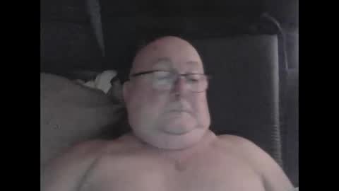 Snapshot of jojo60000529566 chatting on 14, 1, 2025 jojo60000529566 online show from 14, 1, 2025