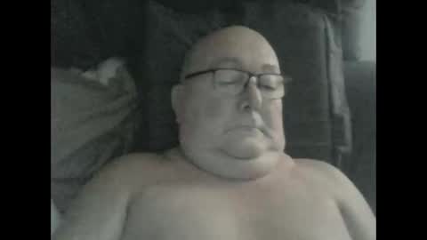 Snapshot of jojo60000529566 chatting on 14, 1, 2025 jojo60000529566 online show from 14, 1, 2025