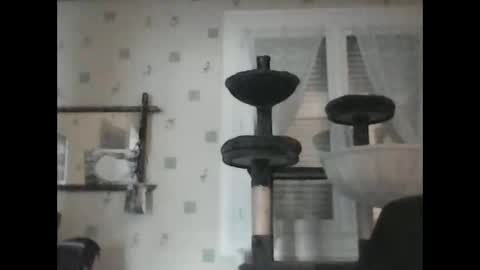 Snapshot of jojo60000529566 chatting on 14, 1, 2025 jojo60000529566 online show from 14, 1, 2025