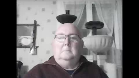 Snapshot of jojo60000529566 chatting on 15, 1, 2025 jojo60000529566 online show from 15, 1, 2025