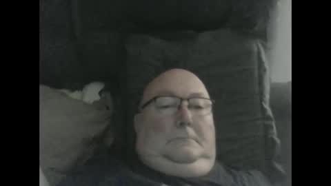 Snapshot of jojo60000529566 chatting on 16, 1, 2025 jojo60000529566 online show from 16, 1, 2025