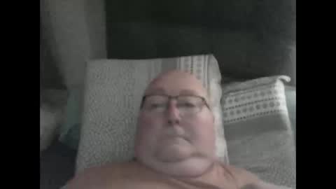 Snapshot of jojo60000529566 chatting on 18, 1, 2025 jojo60000529566 online show from 18, 1, 2025