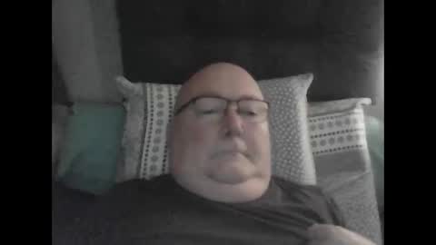 Snapshot of jojo60000529566 chatting on 19, 1, 2025 jojo60000529566 online show from 19, 1, 2025