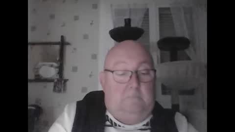 Snapshot of jojo60000529566 chatting on 20, 1, 2025 jojo60000529566 online show from 20, 1, 2025