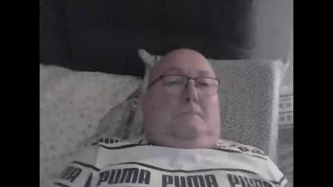 Snapshot of jojo60000529566 chatting on 20, 1, 2025 jojo60000529566 online show from 20, 1, 2025