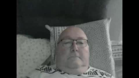 Snapshot of jojo60000529566 chatting on 21, 1, 2025 jojo60000529566 online show from 21, 1, 2025